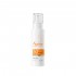 Eau Thermale Avène Fluide Anti-Age Αντηλιακό Προσώπου SPF50 40ml