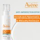 Eau Thermale Avène Fluide Anti-Imperfection Αδιάβροχο Αντηλιακό Προσώπου SPF50 40ml Eau Thermale Avène Fluide Anti-Imperfection Αδιάβροχο Αντηλιακό Προσώπου SPF50 40ml