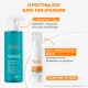 Eau Thermale Avène Fluide Anti-Imperfection Αδιάβροχο Αντηλιακό Προσώπου SPF50 40ml Eau Thermale Avène Fluide Anti-Imperfection Αδιάβροχο Αντηλιακό Προσώπου SPF50 40ml
