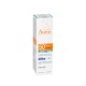 Eau Thermale Avène Fluide Anti-Imperfection Αδιάβροχο Αντηλιακό Προσώπου SPF50 40ml Eau Thermale Avène Fluide Anti-Imperfection Αδιάβροχο Αντηλιακό Προσώπου SPF50 40ml