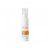 Eau Thermale Avène Fluide Anti-Imperfection Αδιάβροχο Αντηλιακό Προσώπου SPF50 40ml