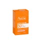 Eau Thermale Avène Eau Thermale - Ultra Fluid Radiance Αντηλιακή Λοσιόν Προσώπου SPF50+ 50ml Eau Thermale Avène Eau Thermale - Ultra Fluid Radiance Αντηλιακή Λοσιόν Προσώπου SPF50+ 50ml