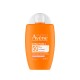Eau Thermale Avène Eau Thermale - Ultra Fluid Radiance Αντηλιακή Λοσιόν Προσώπου SPF50+ 50ml Eau Thermale Avène Eau Thermale - Ultra Fluid Radiance Αντηλιακή Λοσιόν Προσώπου SPF50+ 50ml