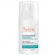 AVENE - CLEANANCE Comedomed Anti-Blemishes Concentrate για Ακμή/Ατέλειες 30ml