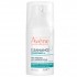 AVENE - CLEANANCE Comedomed Anti-Blemishes Concentrate για Ακμή/Ατέλειες 30ml