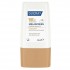Ducray Melascreen Αδιάβροχη Αντηλιακή Λοσιόν Προσώπου SPF50+ με Χρώμα 30ml