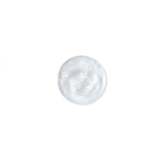 Avene Gel Ντεμακιγιάζ Makeup Removing για Ευαίσθητες Επιδερμίδες 200ml Avene Gel Ντεμακιγιάζ Makeup Removing για Ευαίσθητες Επιδερμίδες 200ml