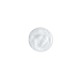 Avene Gel Ντεμακιγιάζ Makeup Removing για Ευαίσθητες Επιδερμίδες 200ml Avene Gel Ντεμακιγιάζ Makeup Removing για Ευαίσθητες Επιδερμίδες 200ml