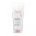 Avene Gel Ντεμακιγιάζ Makeup Removing για Ευαίσθητες Επιδερμίδες 200ml