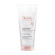 Avene Gel Ντεμακιγιάζ Makeup Removing για Ευαίσθητες Επιδερμίδες 200ml Avene Gel Ντεμακιγιάζ Makeup Removing για Ευαίσθητες Επιδερμίδες 200ml