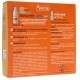Eau Thermale Avène Eau Thermale - PROMO ANTI-AGE SPF 50+ & HYALURON SERUM Σετ Περιποίησης για Αντιγήρανση 2τμχ Eau Thermale Avène Eau Thermale - PROMO ANTI-AGE SPF 50+ & HYALURON SERUM Σετ Περιποίησης για Αντιγήρανση 2τμχ