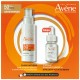 Eau Thermale Avène Eau Thermale - PROMO ANTI-AGE SPF 50+ & HYALURON SERUM Σετ Περιποίησης για Αντιγήρανση 2τμχ Eau Thermale Avène Eau Thermale - PROMO ANTI-AGE SPF 50+ & HYALURON SERUM Σετ Περιποίησης για Αντιγήρανση 2τμχ
