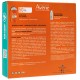 Eau Thermale Avène Ultra Σετ με Αντηλιακό Προσώπου SPF50 2τμχ Eau Thermale Avène Ultra Σετ με Αντηλιακό Προσώπου SPF50 2τμχ