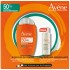 Eau Thermale Avène Ultra Σετ με Αντηλιακό Προσώπου SPF50 2τμχ
