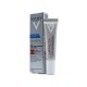 Vichy Liftactiv Supreme Yeux Anti-Wrinkle & Firming Care 15ml Vichy Liftactiv Supreme Yeux Anti-Wrinkle & Firming Care 15ml