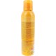 Vichy Ideal Soleil Invisible Hydrating Αδιάβροχο Αντηλιακό Mist για το Σώμα SPF50 200ml