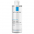 LA ROCHE POSAY - Eau Micellar Water Ultra Sensitive Skin 400ml