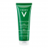 VICHY NORMADERM 3 σε 1 Απολέπιση + Καθαρισμός + Μάσκα 125ml