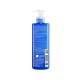 La Roche Posay Gel Καθαρισμού Toleriane 400ml La Roche Posay Gel Καθαρισμού Toleriane 400ml