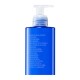 La Roche Posay Gel Καθαρισμού Toleriane 400ml La Roche Posay Gel Καθαρισμού Toleriane 400ml