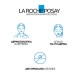 La Roche Posay Gel Καθαρισμού Toleriane 400ml La Roche Posay Gel Καθαρισμού Toleriane 400ml