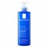 La Roche Posay Gel Καθαρισμού Toleriane 400ml