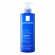 La Roche Posay Gel Καθαρισμού Toleriane 400ml La Roche Posay Gel Καθαρισμού Toleriane 400ml
