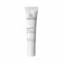 LA ROCHE POSAY - Hyalu B5 Anti Wrinkle Eye Cream Αντιρυτιδική Κρέμα Ματιών 15ml