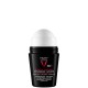 Vichy Homme Clinical Control Anti Odor Αποσμητικό 96h σε Roll-On 50ml