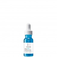 La Roche Posay Hyalu B5 Αντιγηραντικό Serum Ματιών με Υαλουρονικό Οξύ 15ml