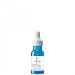 La Roche Posay Hyalu B5 Αντιγηραντικό Serum Ματιών με Υαλουρονικό Οξύ 15ml