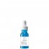 La Roche Posay Hyalu B5 Αντιγηραντικό Serum Ματιών με Υαλουρονικό Οξύ 15ml