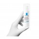 La Roche Posay Toleriance Rosaliac AR Concentrate Serum Προσώπου για Ακμή 40ml