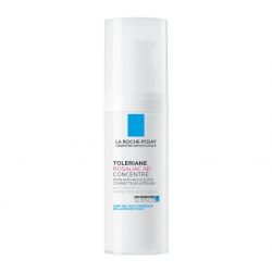 La Roche Posay Toleriance Rosaliac AR Concentrate Serum Προσώπου για Ακμή 40ml