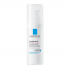 La Roche Posay Toleriance Rosaliac AR Concentrate Serum Προσώπου για Ακμή 40ml