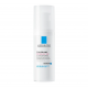 La Roche Posay Toleriance Rosaliac AR Concentrate Serum Προσώπου για Ακμή 40ml