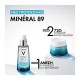 Vichy Mineral 89 72ωρη Κρέμα Προσώπου για Ενυδάτωση με Υαλουρονικό Οξύ 50ml