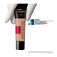 La Roche Posay Toleriane Corrective Liquid Make Up SPF25 9,5 30ml La Roche Posay Toleriane Corrective Liquid Make Up SPF25 9,5 30ml