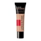 La Roche Posay Toleriane Corrective Liquid Make Up SPF25 9,5 30ml La Roche Posay Toleriane Corrective Liquid Make Up SPF25 9,5 30ml