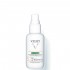 Vichy Capital Soleil UV-Clear Αντηλιακή Λοσιόν Προσώπου SPF50 40ml