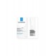 La Roche Posay Cicaplast B5 Ενυδατικό Serum Προσώπου για Λάμψη 30ml