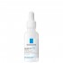 La Roche Posay Cicaplast B5 Ενυδατικό Serum Προσώπου για Λάμψη 30ml