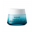 Vichy Mineral 89 Rich 72ωρη Ενυδατική & Συσφικτική Κρέμα Προσώπου για Ξηρές/Ευαίσθητες Επιδερμίδες 50ml