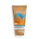 La Roche Posay Anthelios Wet Skin Αδιάβροχη Αντηλιακή Λοσιόν για το Σώμα SPF50 200ml La Roche Posay Anthelios Wet Skin Αδιάβροχη Αντηλιακή Λοσιόν για το Σώμα SPF50 200ml