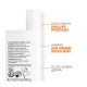 La Roche Posay Anthelios Uvmune Oil Control Fluid Αντηλιακό Λάδι Προσώπου SPF50 50ml