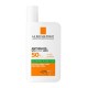 La Roche Posay Anthelios Uvmune Oil Control Fluid Αντηλιακό Λάδι Προσώπου SPF50 50ml
