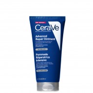 CeraVe Balm Ενυδάτωσης για Ξηρές Επιδερμίδες 88ml