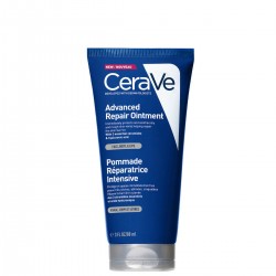 CeraVe Balm Ενυδάτωσης για Ξηρές Επιδερμίδες 88ml