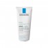 La Roche Posay Lipikar Urea 10% Ενυδατική Lotion Σώματος με Ουρία για Ξηρές Επιδερμίδες 200ml
