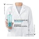 Vichy Gel Καθαρισμού Purete Thermale Fresh Cleansing Gel B3 & Niacinamide για Ευαίσθητες Επιδερμίδες 400ml Vichy Gel Καθαρισμού Purete Thermale Fresh Cleansing Gel B3 & Niacinamide για Ευαίσθητες Επιδερμίδες 400ml